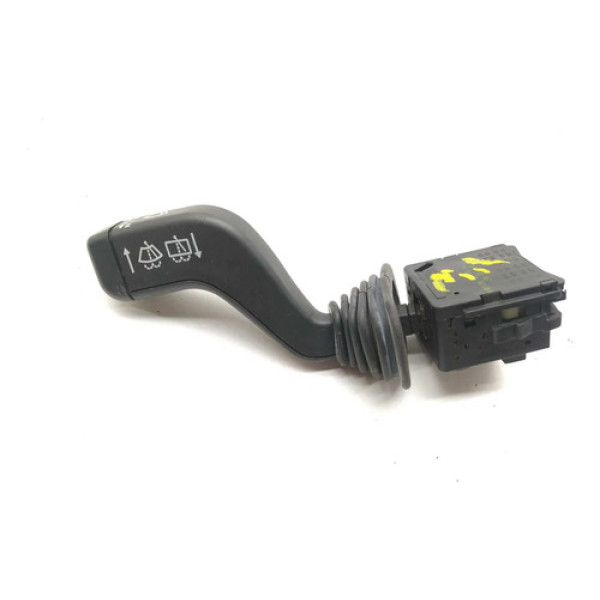 Chave Limpador Para-brisa Chevrolet Meriva 2010