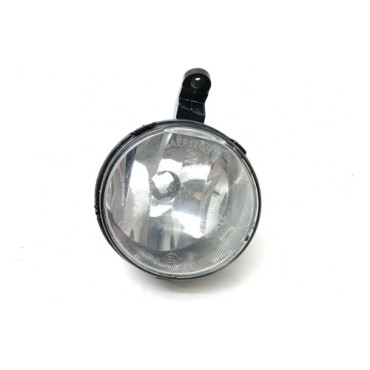 Farol Milha Lado Dir...