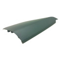 Acabamento Interno Retrovisor L/direito Vw Amarok 2014