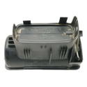 Difusor Ar Painel Lado Direito Volkswagen Golf 2002