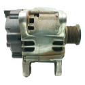 Alternador Renault Duster 2.0 2013