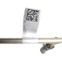 Tubo Arrefecimento Turbina Ônix 1.0 3cc 2020 24