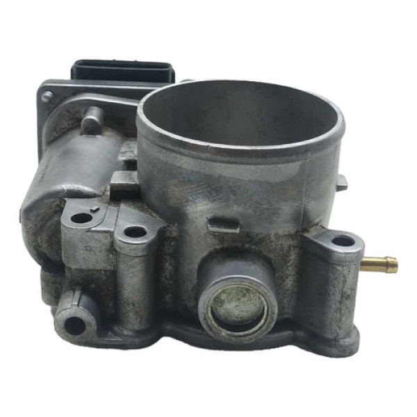 Corpo Borboleta Tbi Hyundai Ix35 2012