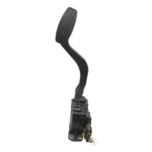 Pedal Acelerador Fiat Strada 1.8 2010