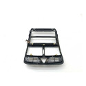 Moldura Central Painel Peugeot 307 2011
