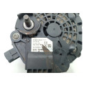 Alternador Chevrolet Onix 1.4 2019 (detalhe)