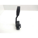 Pedal Acelerador Elétronico Chevrolet Vectra Astra 2007