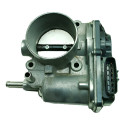 Corpo Borboleta Tbi Toyota Corolla 2.0 2014