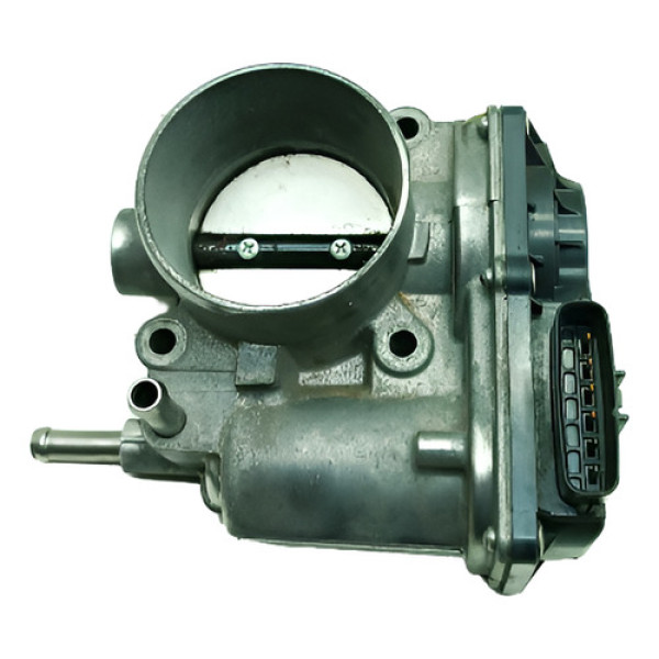 Corpo Borboleta Tbi Toyota Corolla 2.0 2014