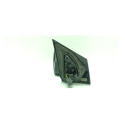 Retrovisor Elétrico Lado Esquerdo Gm Onix 2012 A 2019