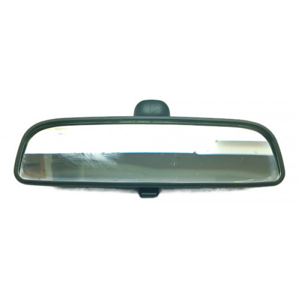 Retrovisor Interno Hyundai Hr 2014