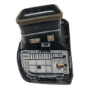 Difusor Ar Digital Lado Esquerdo Citroen C4 Picasso 2010