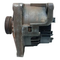Alternador Renault Logan 1.0 2012