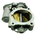 Corpo Borboleta Tbi Chevrolet Captiva 3.6 V6 2008