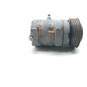 Compressor Ar Condicionado Toyota Hilux 3.0 2010