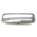 Espelho Retrovisor Interno Renault Duster 2013
