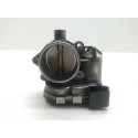  Corpo De Borboleta Tbi Peugeot 207 1.6 2010