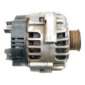 Alternador Ford Fiesta 1.0 2014