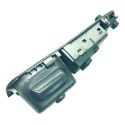 Comando Botao Vidro Eletrico Esquerdo Ford Fusion 2012