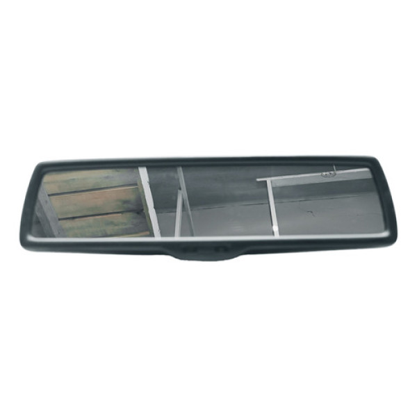 Espelho Retrovisor Interno Golf Sportline 2.0 2013