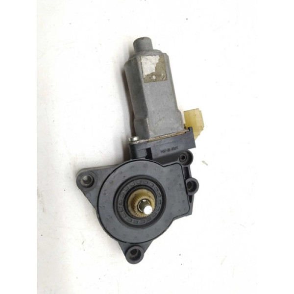 Motor Vidro Eletrônica Traseira Direita Hyundai I30 2010