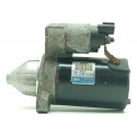 Motor De Arranque Hyundai Veloster 2013