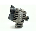 Alternador Ford Ka 1.5 4cc 120a 2013