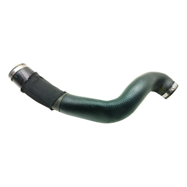 Mangueira Intercooler Ford Ranger 2.2 2020