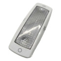 Luz Teto Cortesia Volkswagen Fox 2011