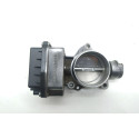  Corpo Borboleta Tbi Citroën C4 Pallas 2.0 2013