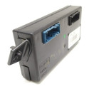 Módulo Conforto Ford Fusion Ae5h-18c612-cs Original