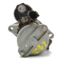 Motor Partida Arranque Corolla 2.0 16v 2014