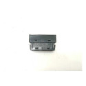 Botão Interruptor Passenger Air Bag Honda City 2015
