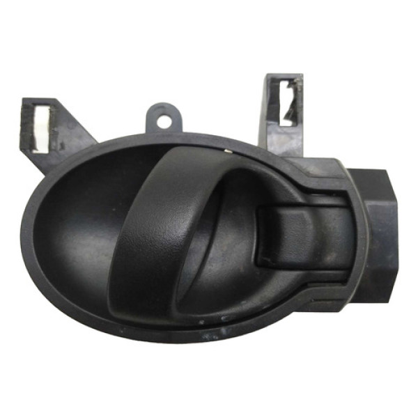 Maçaneta Interna Porta Traseira Esquerda Nissan March 2015