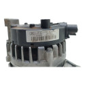 Alternador Ford Focus 2.0 2015