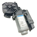 Motor Vidro Elétrico Dianteiro Direito Hyundai Azera 2008