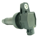 Bobina Ignição Hyundai Hb20 1.6 2013/2020 Gauss