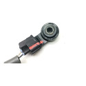Sensor Detonação Toyota Corolla 2018