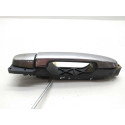 Maçaneta Externa Dianteira Direita Toyota Corolla 2010