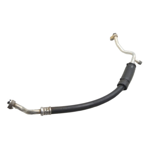 Mangueira Cano Ar Condicionado Honda City 1.5 2010 11 12 13