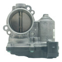 Tbi Corpo Borboleta Volkswagen Up Tsi 1.0 17/20