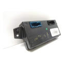 Módulo Conforto Ford Fusion Ae5h-18c612-cs Original
