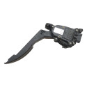 Pedal Acelerador Renault Sandero 1.0 16v  2010