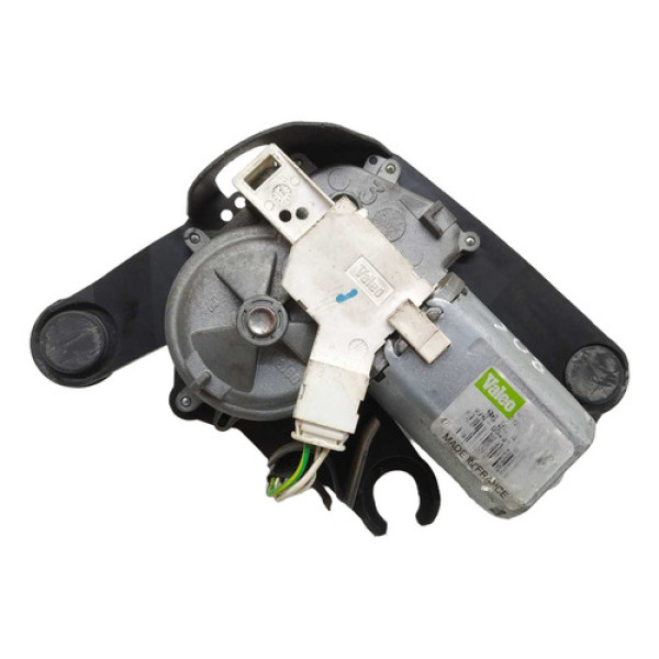 Motor Limpador Vidro Traseiro Peugeot 308 2019