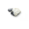 Motor Vidro Eletrico Dianteira Direita Ford New Fiesta 2015