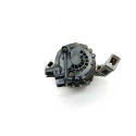 Alternador Ford Focus 2.0 2015