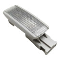 Luz Teto Quebra Sol Volkswagen Fox 2011