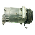 Compressor Ar Condicionado Citroen C3 1.6 2013 14-15