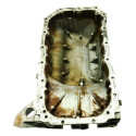 Carter Motor Peugeot 307 1.6 2012