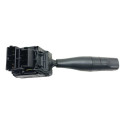 Chave Seta Farol Peugeot 206 2010